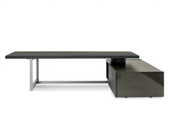 prodotti-182725-rel1edf8026cdb8480593b17620d5624b8b.jpg